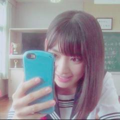 三田翔太のトーク