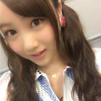 もーりー 乃木坂LOVE◢のトーク