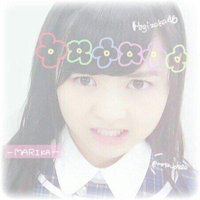 みうちゃ🐰💭💞のトーク