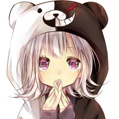 みなじゃがりこ〜♡