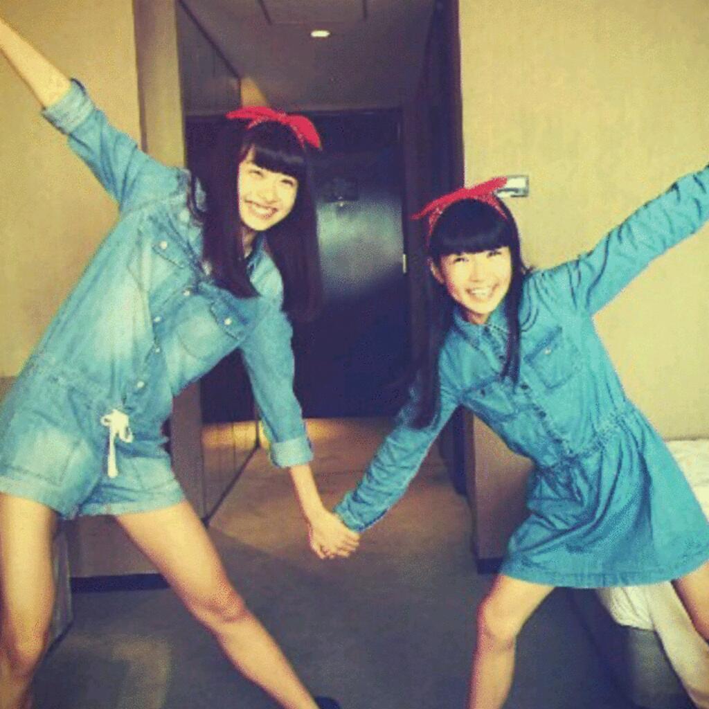 あやねのトーク