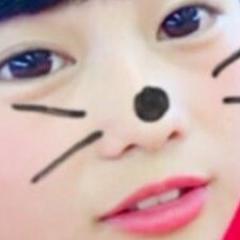 りなぽん