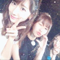 りーにゃ☆