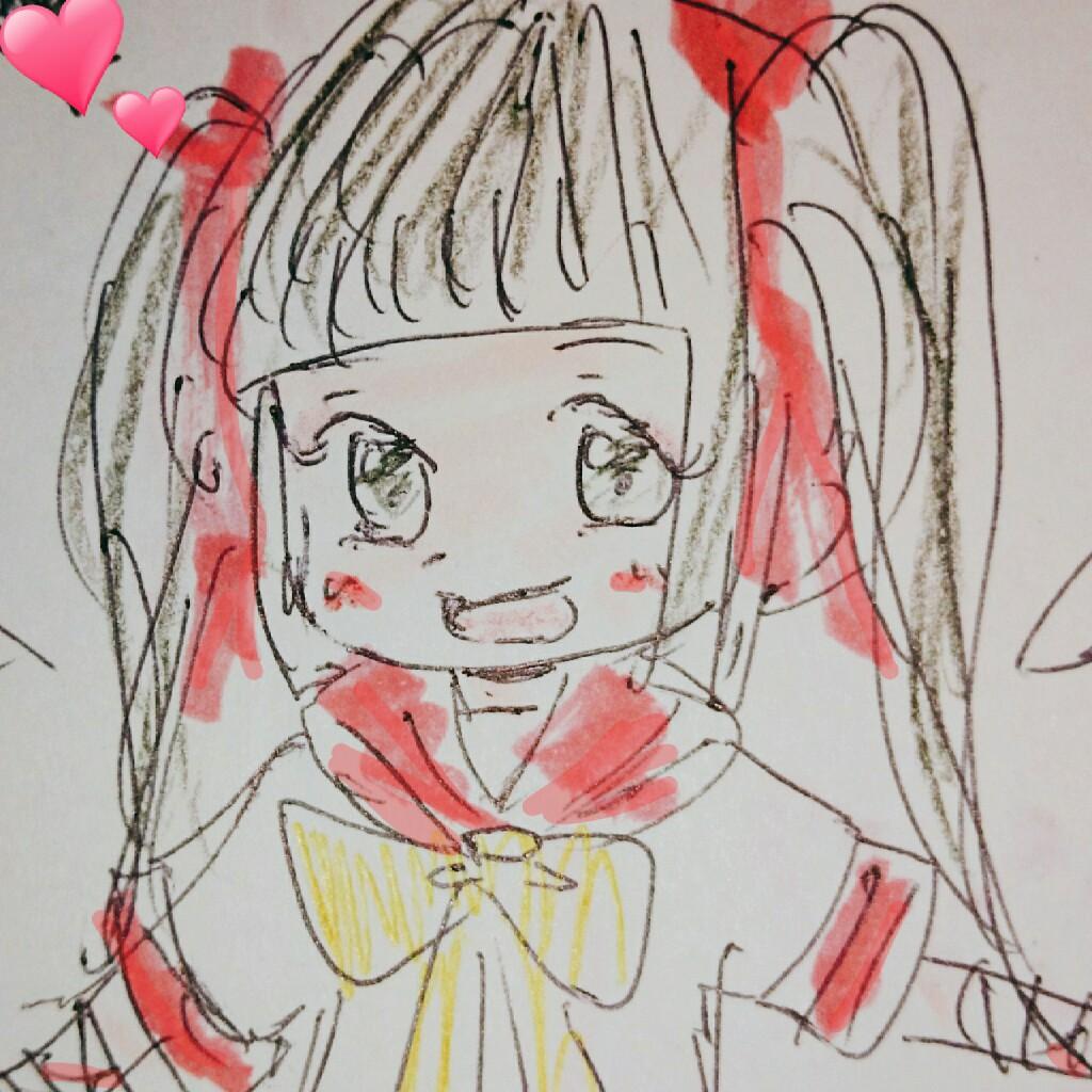 マモさん来てくれたら嬉しいです