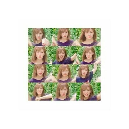 E-girls☺かえでまん☺すき☺