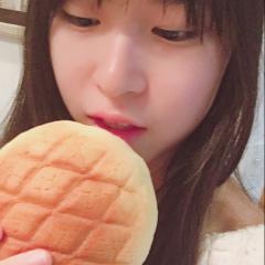 Nana Shirai
