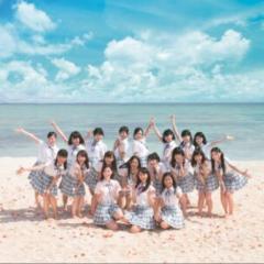 松井玲奈&SKE48応援会