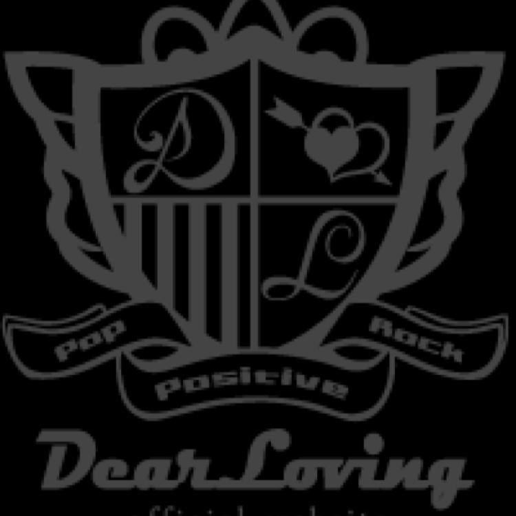 DearLovingりとーく