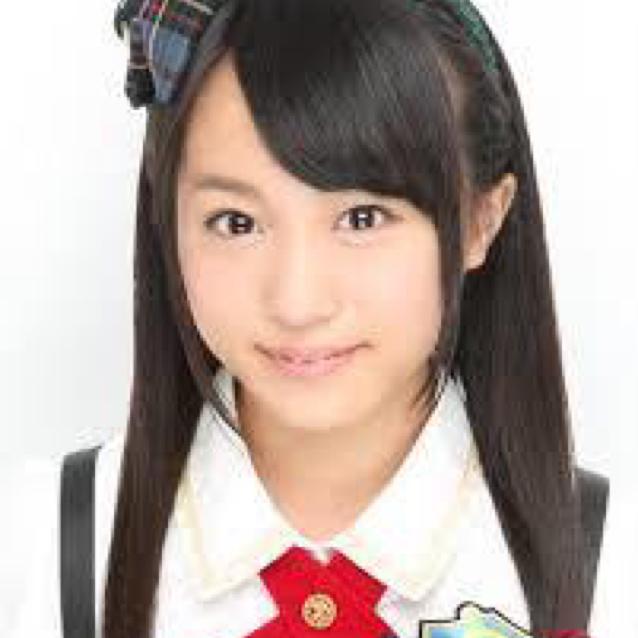 坂口渚沙