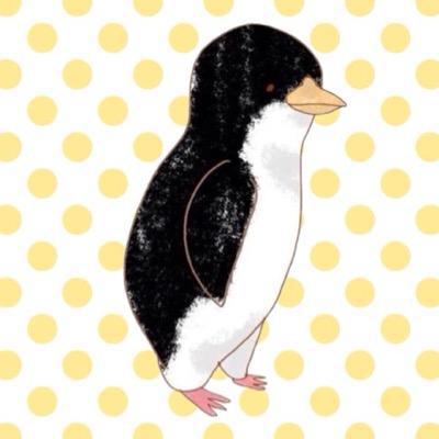 しおちゃん