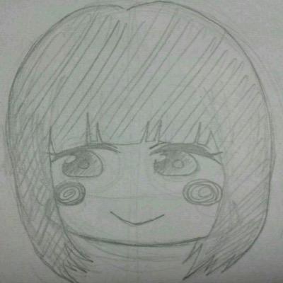 ユ(๑･㉨･๑)イ