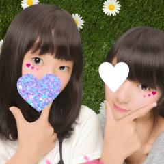 Satuki✧のトーク