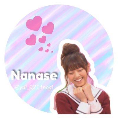 ゆ い ま る ❁