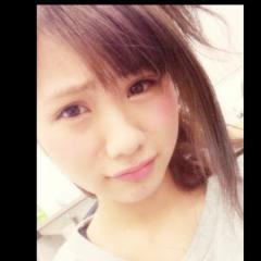 谷川愛梨SNS一覧