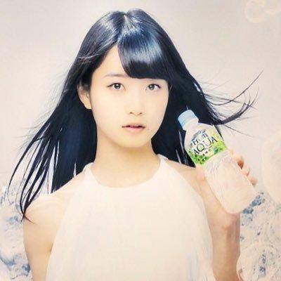 聖まるチャ