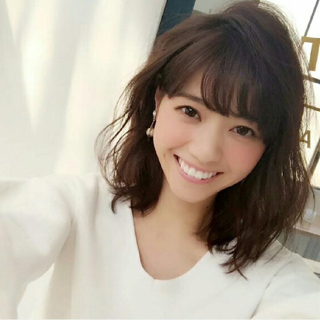 七美