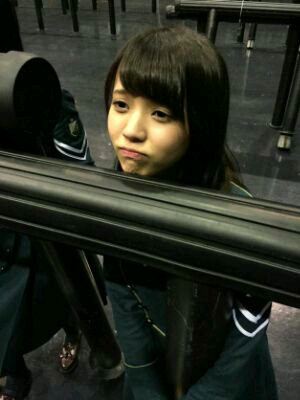 小林ちょふのトーク