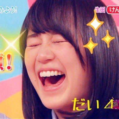 だい⊿⊿のトーク