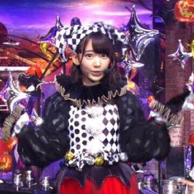 りくりく🌸