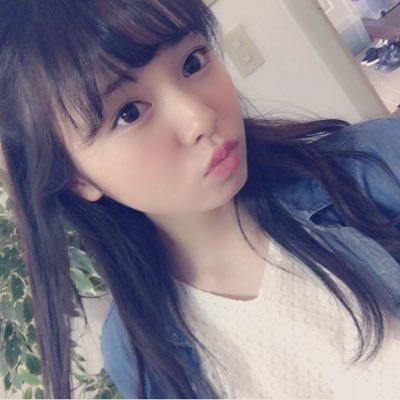 nogy⊿