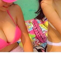 私とお話しましょ❤