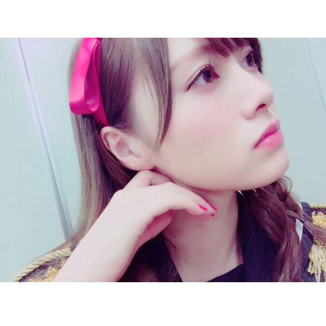 白石麻衣(乃木坂46)のトーク