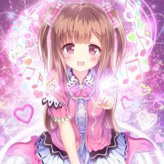 かなかなのトーク