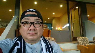 🏧🏧🏧ザキオカ🏧🏧🏧