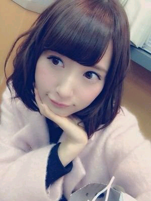 ♛︎あいろん♛