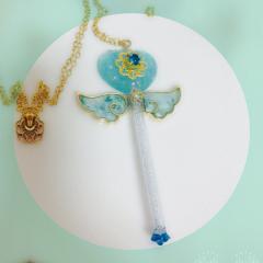 〜ゆななのハンドメイドhouse〜