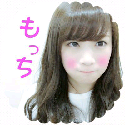 もっち⊿翔吾のトーク