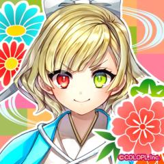 マー坊豆腐のトーク。