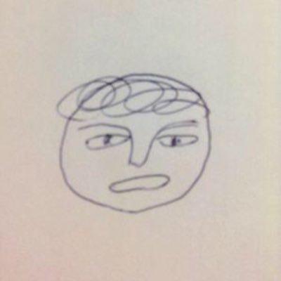 ゆーまっくす