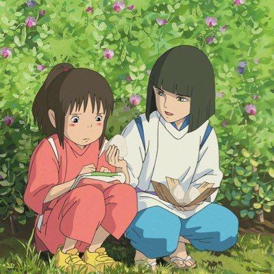 ゼブラ66