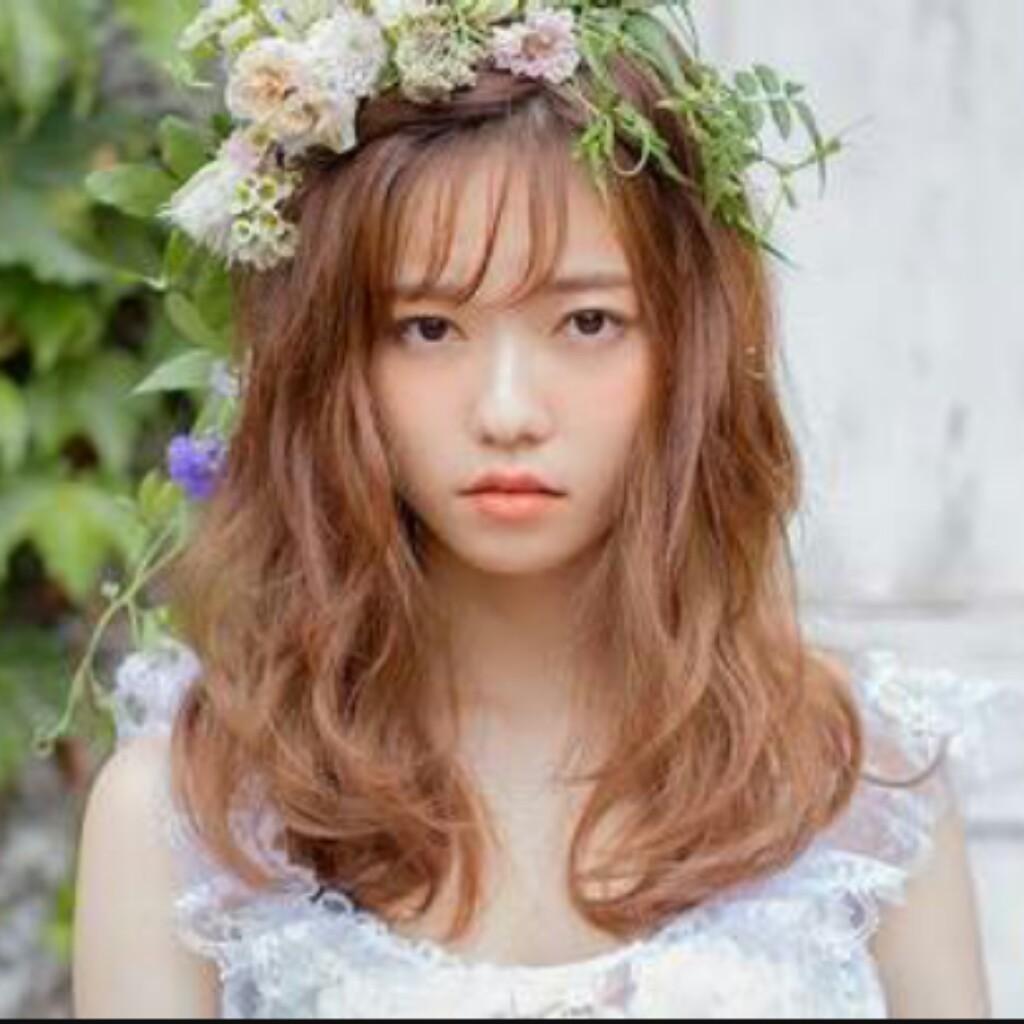 島崎遥香(なりきり)のトーク