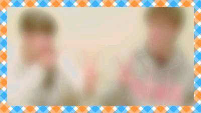 かわゆう