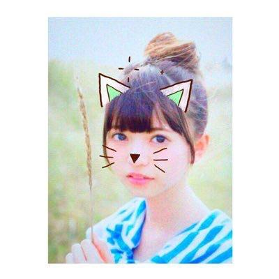 Riyo⊿あしゅ⊿ななみんのトーク