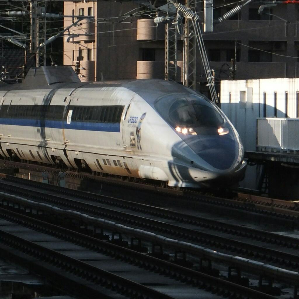 鉄道撮影地情報交換会