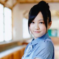 星野みなみ大好き!