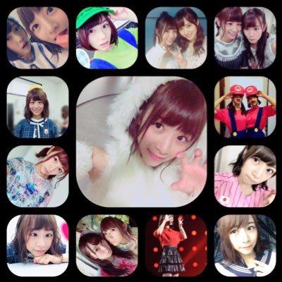 ブルック⊿きいちゃん推しのトーク