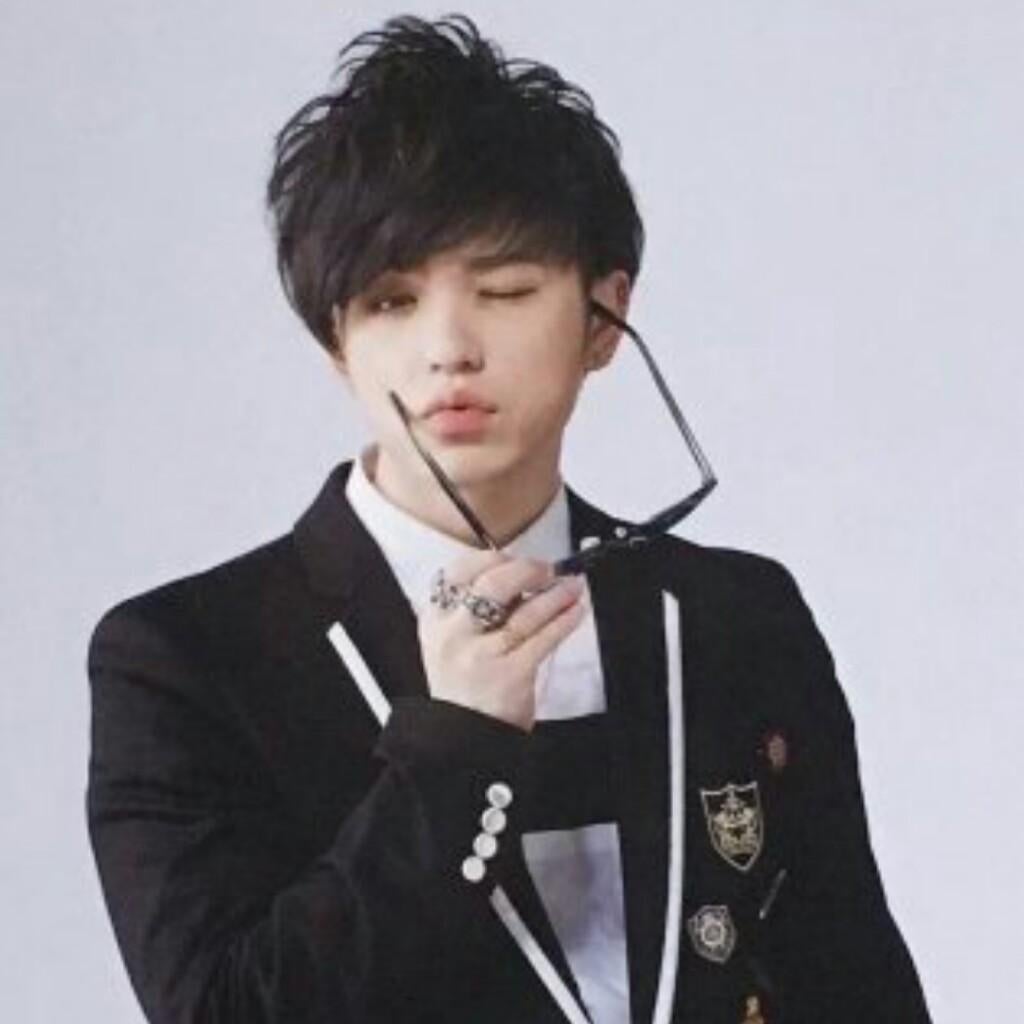 末吉秀太のトーク