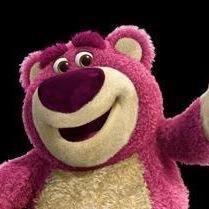 Teddy(テディ)