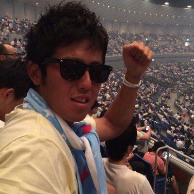 りょうやのトーク