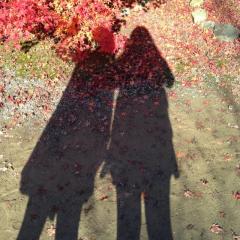 みなちゅんのトーク