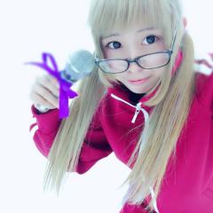 ゆりあんぬ