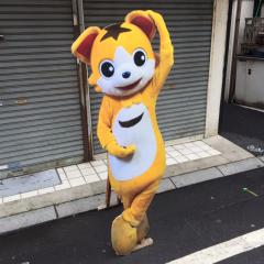たかみ