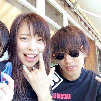 よっしーのトーク