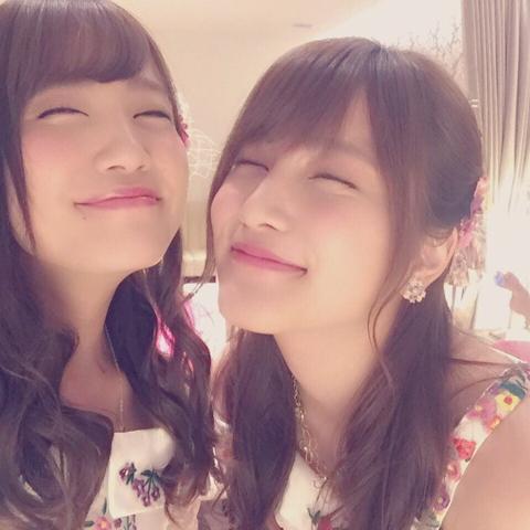 かずき