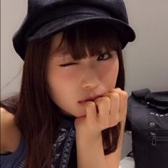 理沙のとーく😊💘