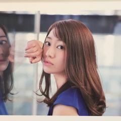 玲香 好き!